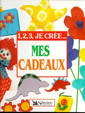 Couverture du produit · Mes cadeaux
