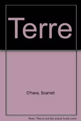 Couverture du produit · Les encyclopoches : la terre
