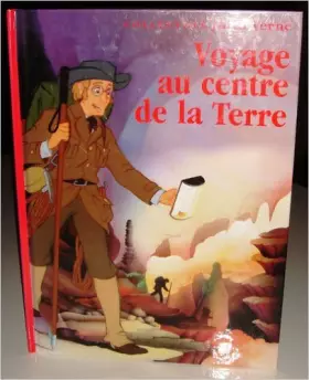 Couverture du produit · KLEINE APPEL(FAMILIE KOPPOTER)