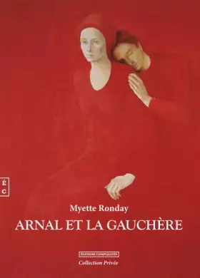 Couverture du produit · Arnal et La Gauchère