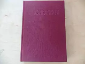 Couverture du produit · Lexikon der Fotografen