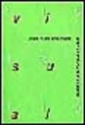 Couverture du produit · Historia de La Comunicacion Visual (Spanish Edition)