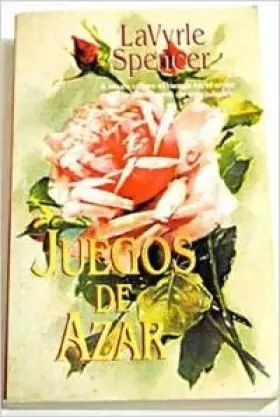 Couverture du produit · Juegos de Azar (Spanish Edition)