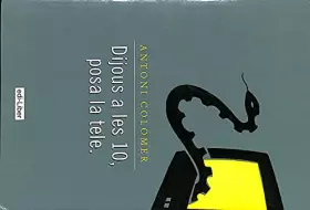 Couverture du produit · Repères chronologiques de l'histoire du nucléaire, 1896-1995