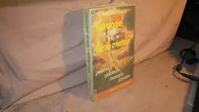 Couverture du produit · Astrologie et génie créateur: Peintres, sculpteurs, musiciens, écrivains