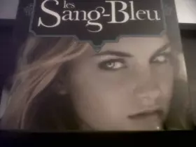 Couverture du produit · Les Sang-Bleu