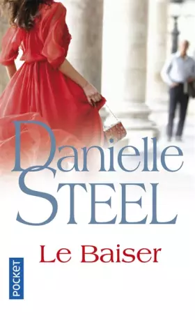 Couverture du produit · Le baiser