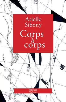 Couverture du produit · Corps à corps