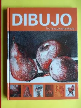 Couverture du produit · Dibujo