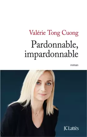 Couverture du produit · Pardonnable, impardonnable