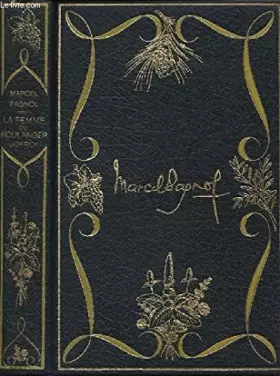 Couverture du produit · LA FEMME DU BOULANGER JOFROI