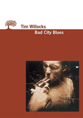Couverture du produit · Bad City Blues