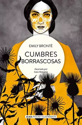 Couverture du produit · Cumbres borrascosas (Pocket)