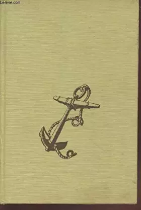 Couverture du produit · L'ile mysterieuse tome premier