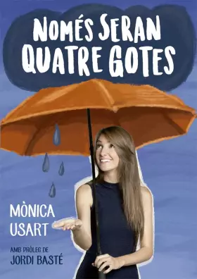 Couverture du produit · Només seran quatre gotes: 17 (Bridge)