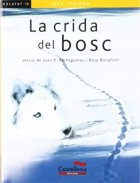 Couverture du produit · Crida Del Bosc, La (Col·lecció Kalafat)