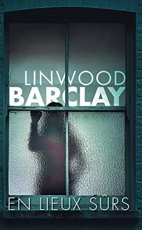 Couverture du produit · En lieux sûrs