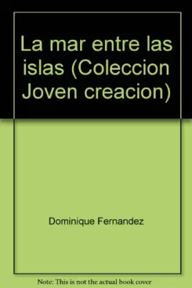 Couverture du produit · Dans la main de l'ange (Cercle du nouveau livre)