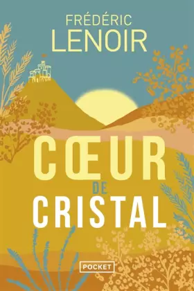 Couverture du produit · Coeur de Cristal