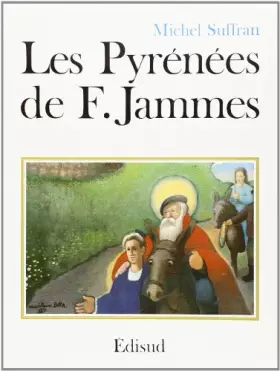 Couverture du produit · les chemins de l'oeuvre