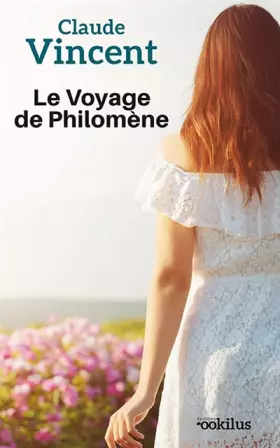 Couverture du produit · Le Voyage de Philomène