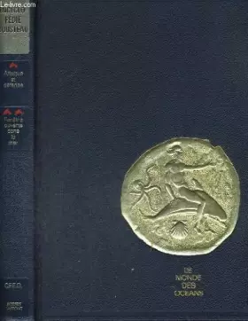 Couverture du produit · Encyclopedie cousteau. attaque et defense suivi de fenetre ouverte dans la mer.