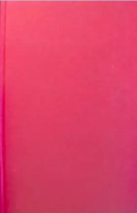 Couverture du produit · LA BARONNE RENTRE À CINQ HEURES