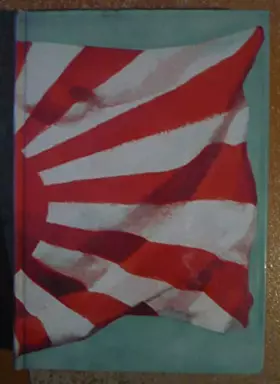 Couverture du produit · Capitaine de vaisseau Andrieu d'Albas. Avec les flottes du Mikado