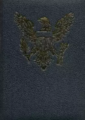 Couverture du produit · Etats-unis d'amérique, coll. les portes de la vie. graine de violence