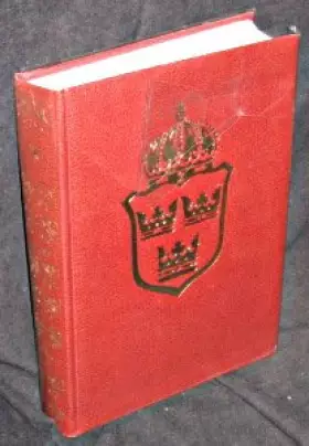 Couverture du produit · Les portes de la vie. Suède. Trois trimestres.