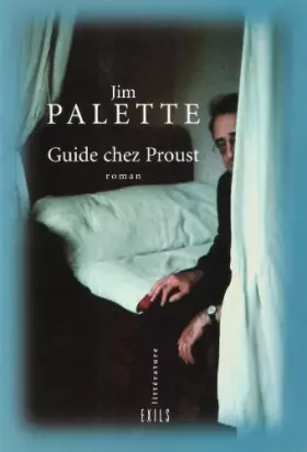 Couverture du produit · Guide chez Proust
