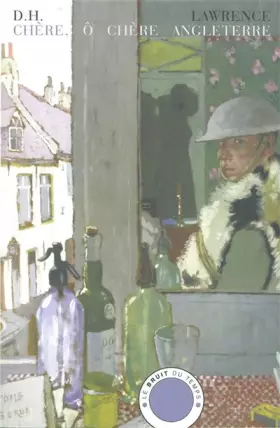 Couverture du produit · Chère, ô chère Angleterre: Et autres nouvelles