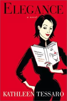 Couverture du produit · ELEGANCE - TRUE LOVE NEVER GOES OUT OF FASHION