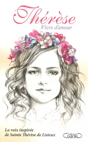 Couverture du produit · Vivre d'amour