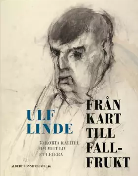 Couverture du produit · Från kart till fallfrukt