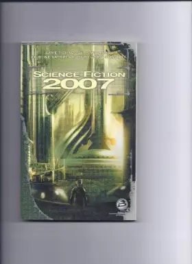 Couverture du produit · Science-fiction 2007
