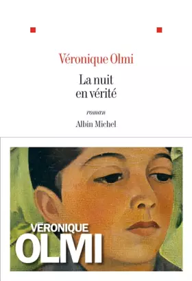 Couverture du produit · La nuit en vérité