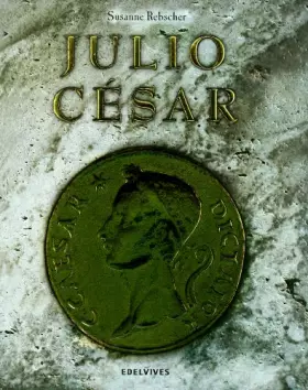 Couverture du produit · Julio César (Albumes)