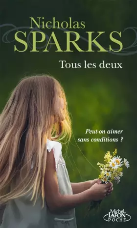 Couverture du produit · Tous les deux