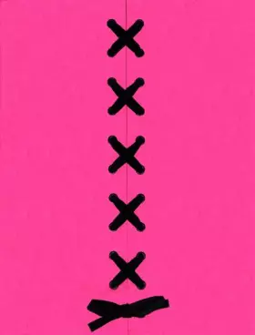 Couverture du produit · DESSOUS-IMAGINAIRE DE LA LINGE