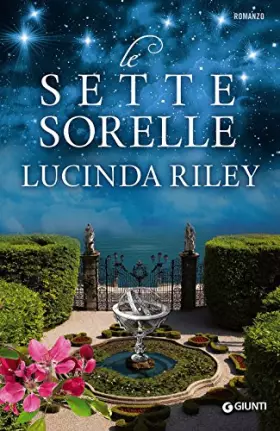 Couverture du produit · Le sette sorelle