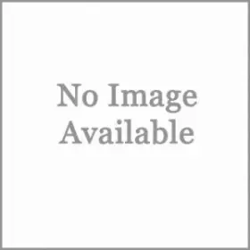 Couverture du produit · Pust' budet lunnyj svet