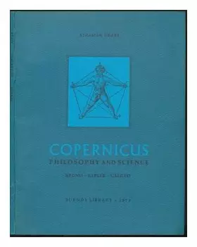 Couverture du produit · Qaddafi's World Design