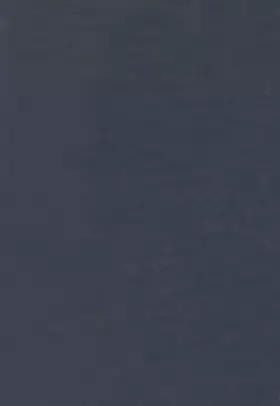 Couverture du produit · Foreign News: Exploring the World of Foreign Correspondents (Lewis Henry Morgan Lecture Series)