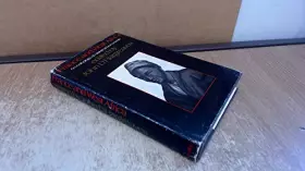 Couverture du produit · France and West Africa: An Anthology of Historical Documents