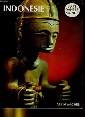 Couverture du produit · Indonésie