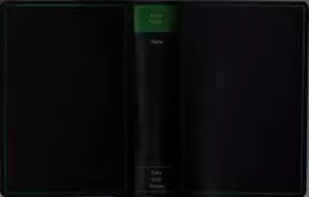 Couverture du produit · Oeuvres