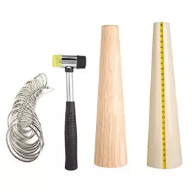 Couverture du produit · La transformation du champ culturel local : Animation socio-culturelle et légitimité culturelle à Limoges (Les cahiers du CERVL