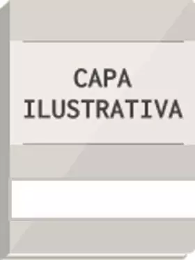 Couverture du produit · El Mito del Comercio Libre (Spanish Edition)