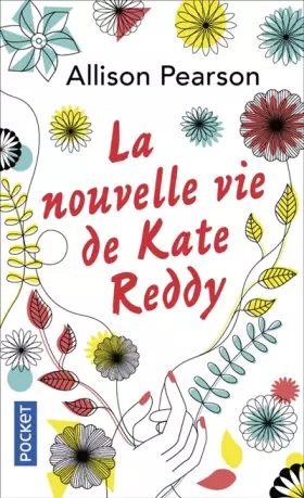 Couverture du produit · La Nouvelle Vie de Kate Reddy